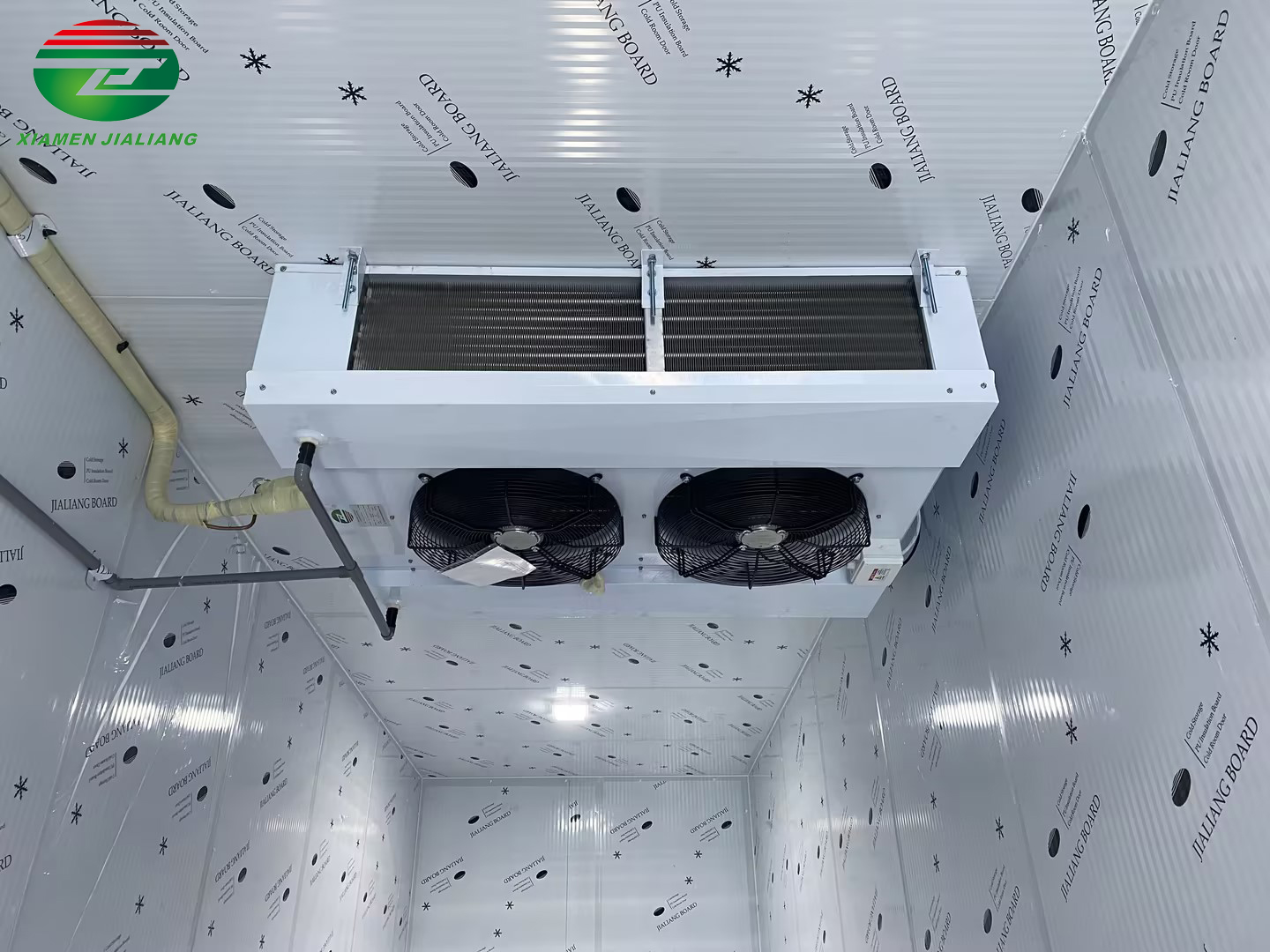 Intelligent identification