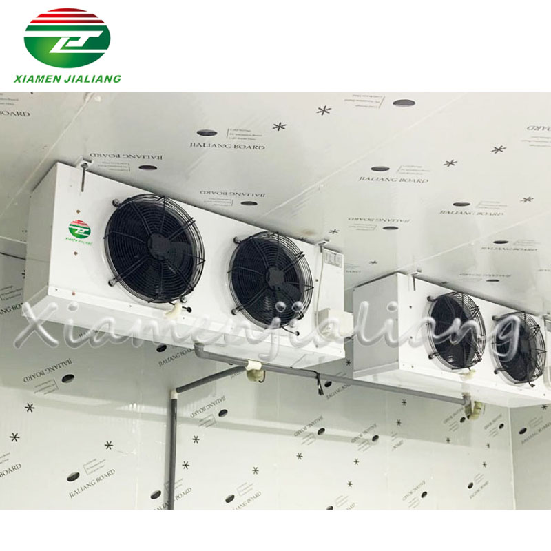 prefabricated cold rooms prefabricated cold rooms