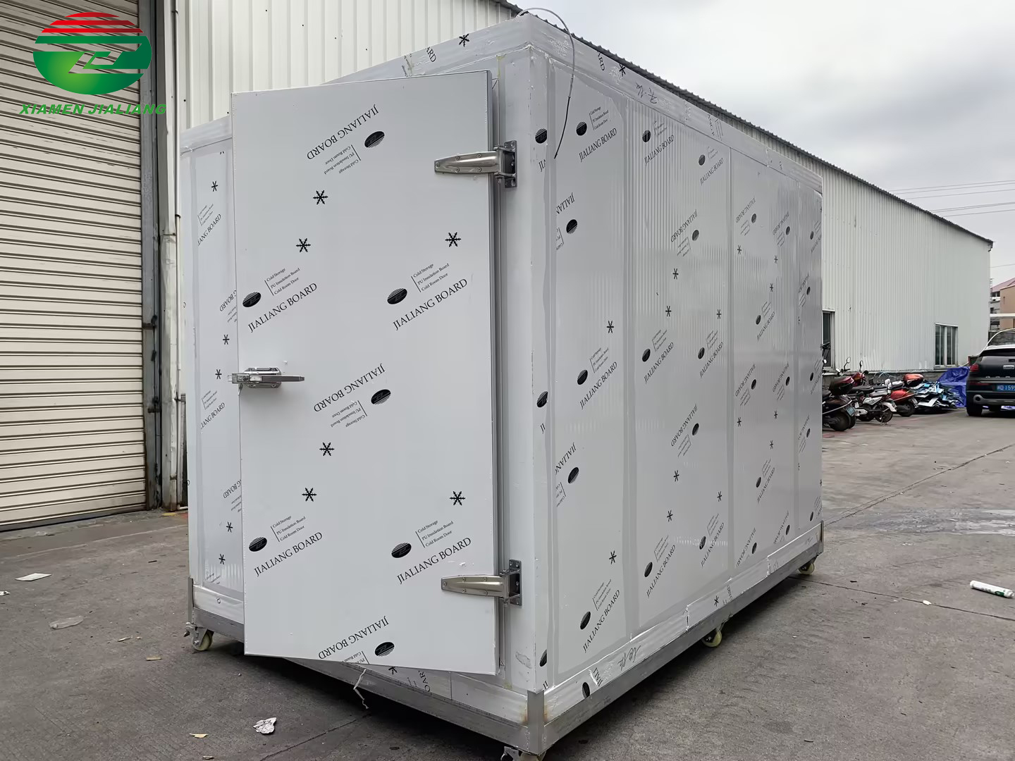 Integration of multiple functions in one Integration of multiple functions in one