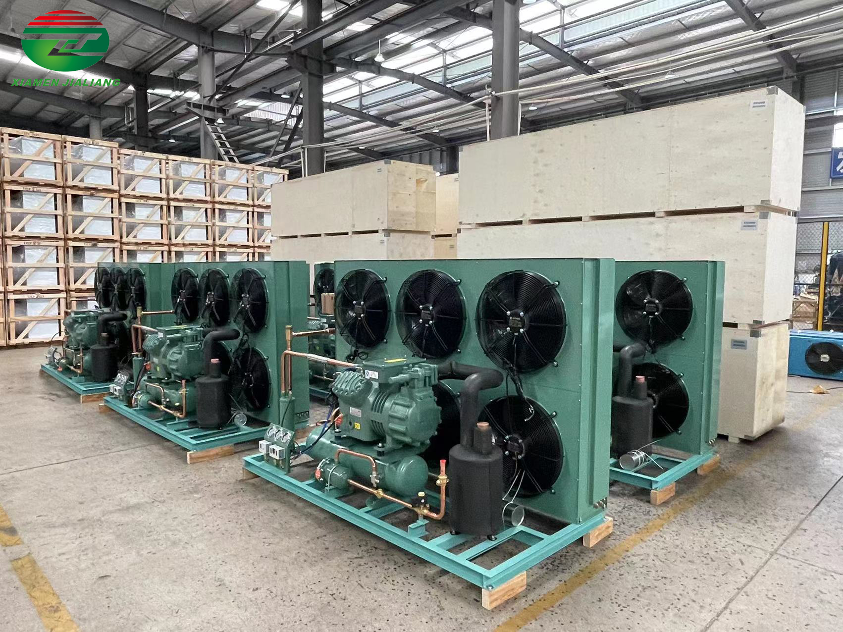 Environmental Protection Materials and technology