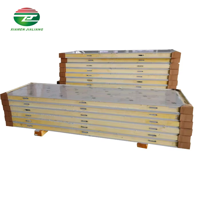 container cold storage container cold storage