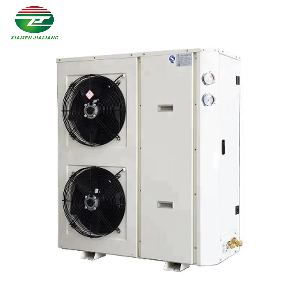 container cold storage container cold storage