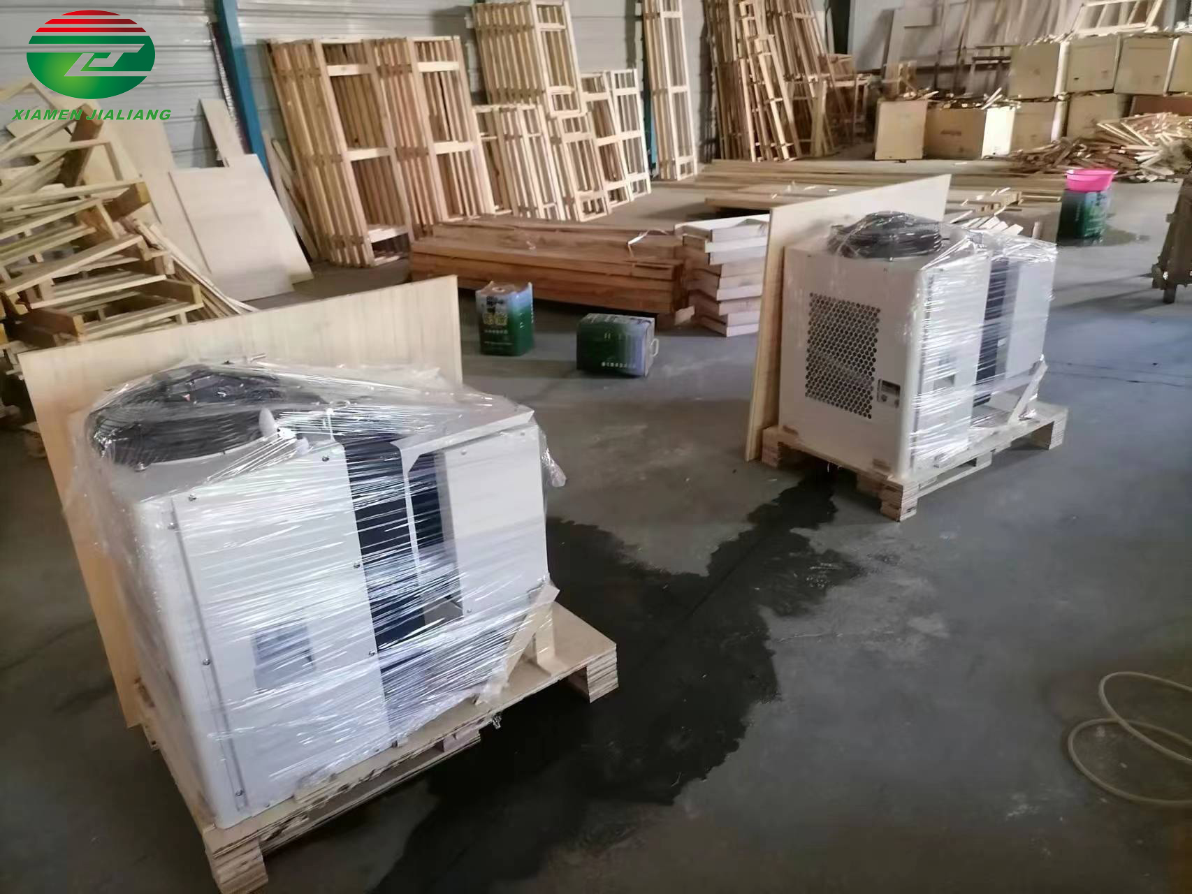 product quality and stability product quality and stability