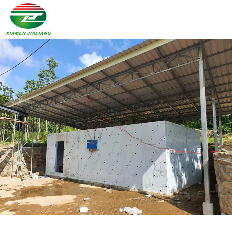 apple storage cold room apple storage cold room