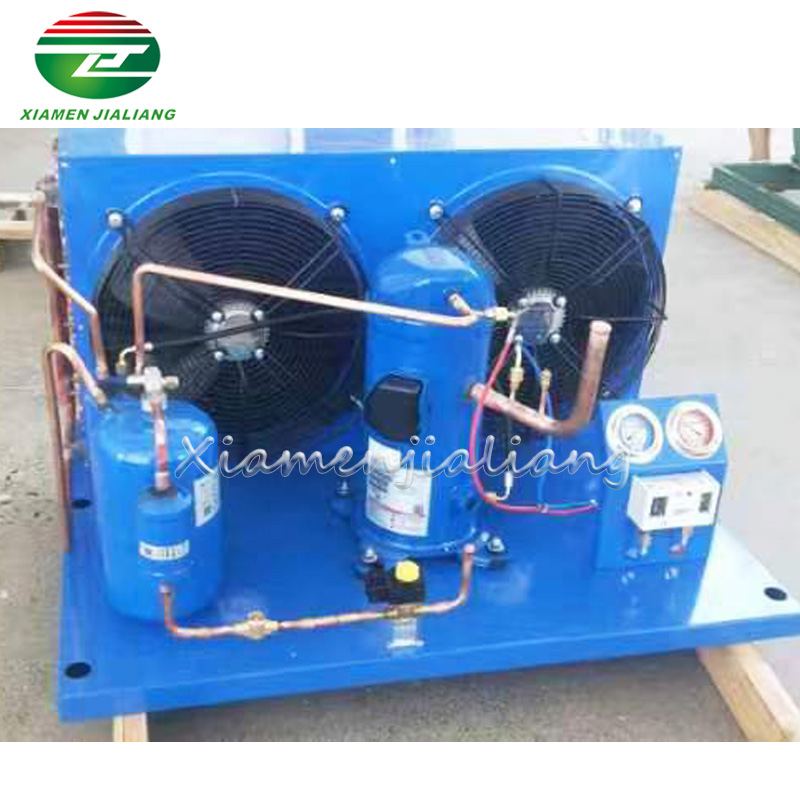 walk in cooler refrigeration unit condensing unit walk in cooler refrigeration unit condensing unit