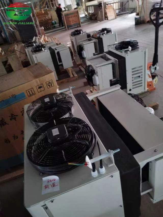 Adapt to all kinds of environment