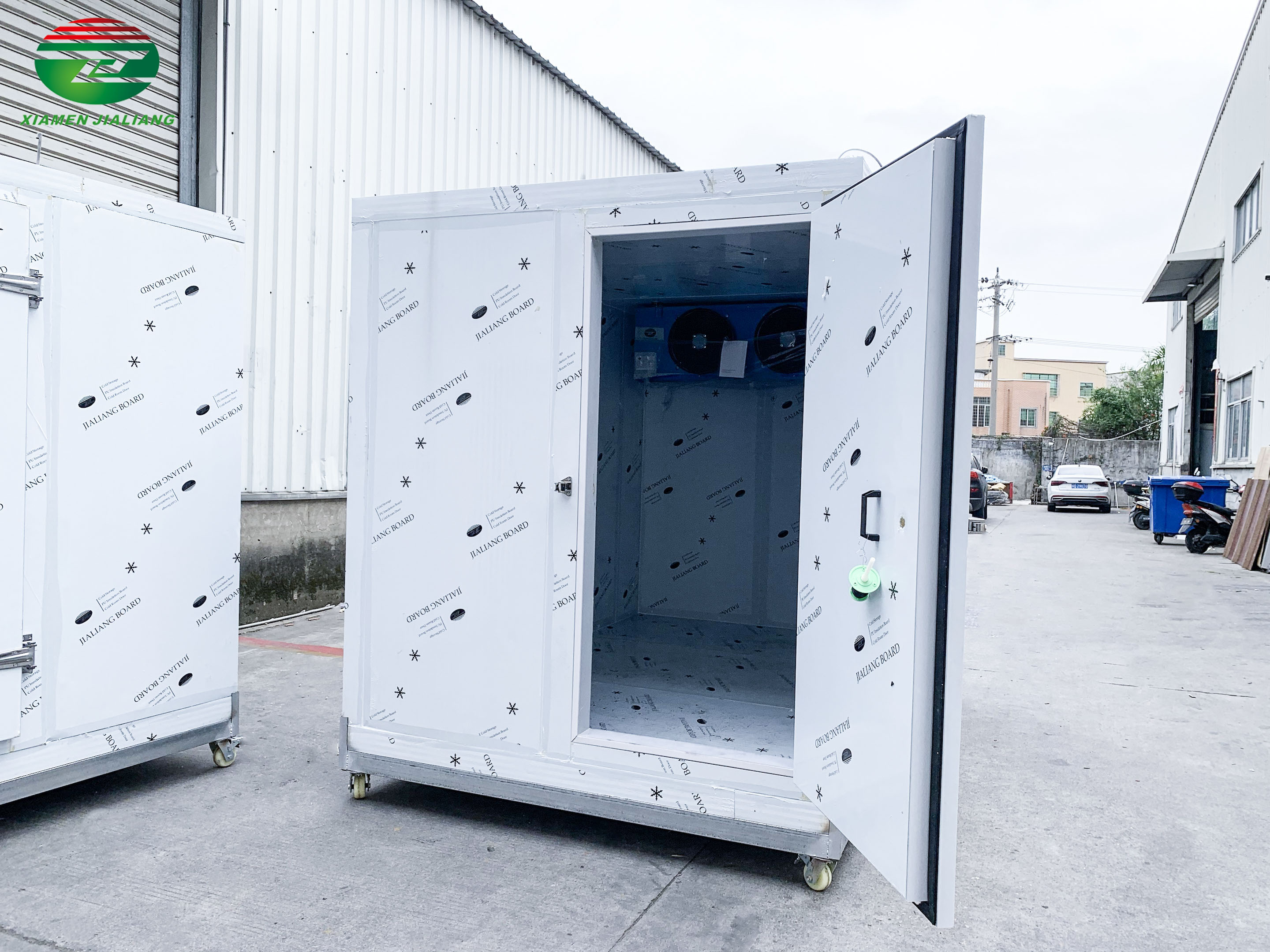 Adopt environmental protection technology to reduce energy consumption Adopt environmental protection technology to reduce energy consumption