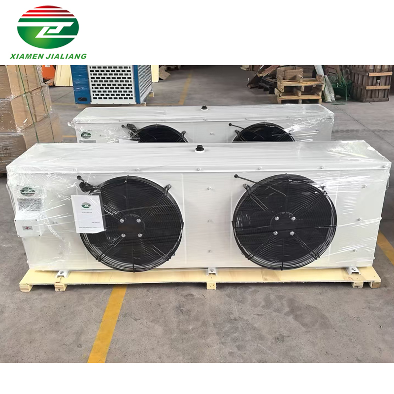 Refrigerator Evaporator Air Cooler Refrigerator Evaporator Air Cooler