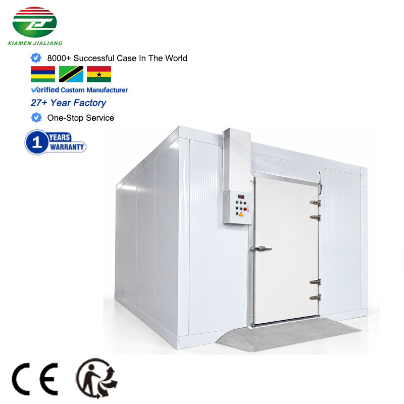 custom size cold storage room custom size cold storage room