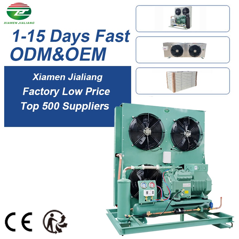 condensing unit 10 hp condensing unit 10 hp