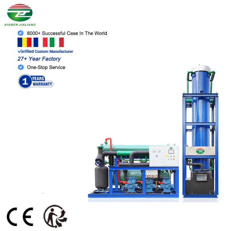 Ice Machine for Businesses Ice Machine for Businesses