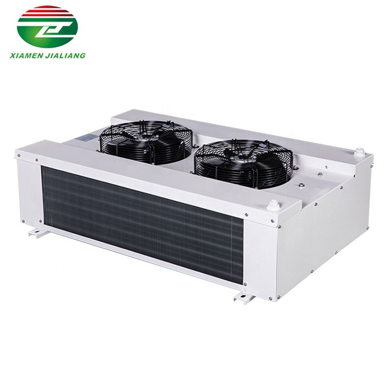 Industrial Cold Room Evaporator Unit Industrial Cold Room Evaporator Unit