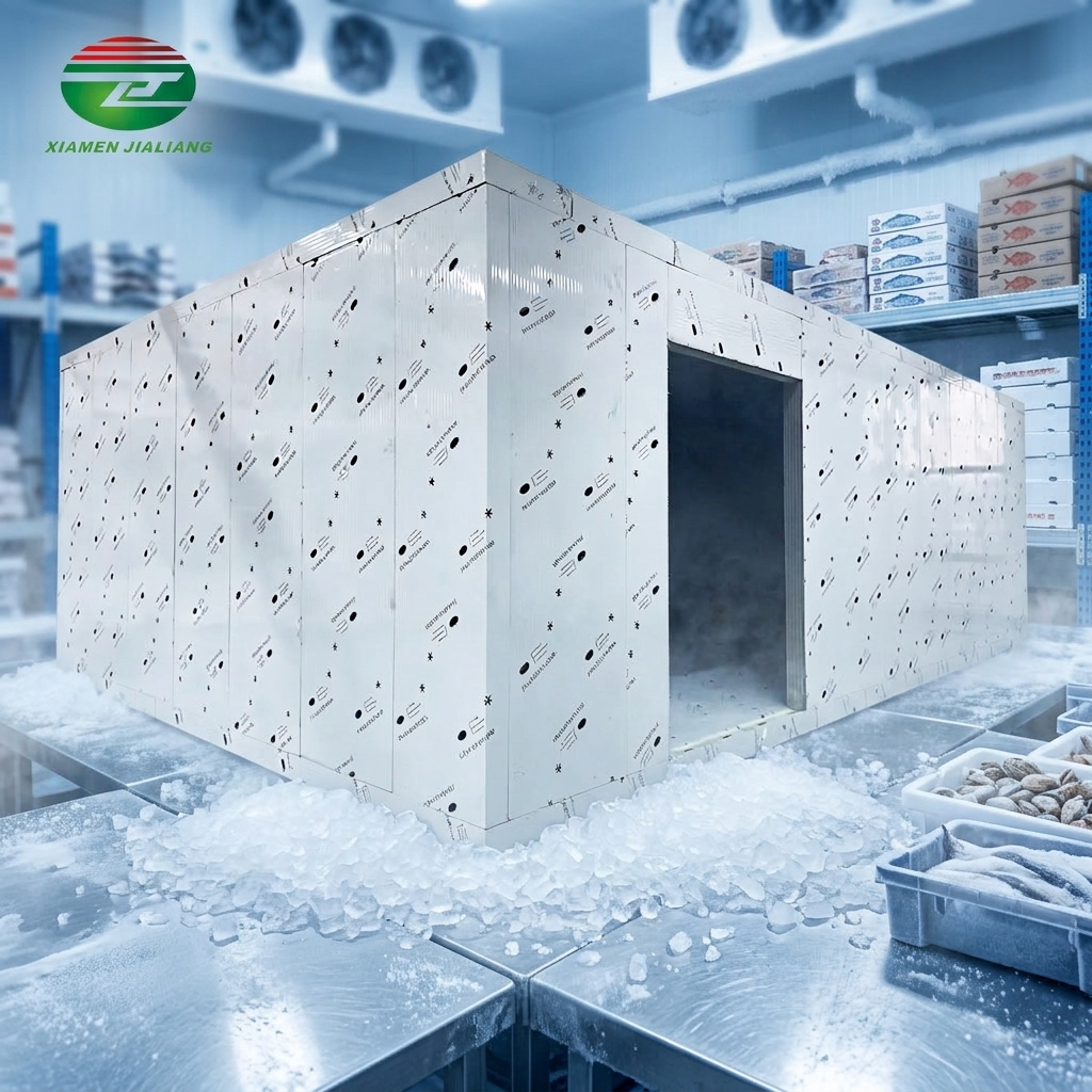 100 cubic meter cold room 100 cubic meter cold room