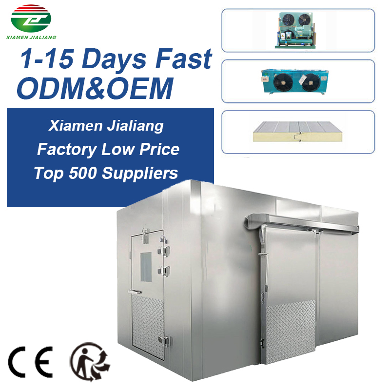 Walk in Cooler Freezer for Sale Walk in Cooler Freezer for Sale