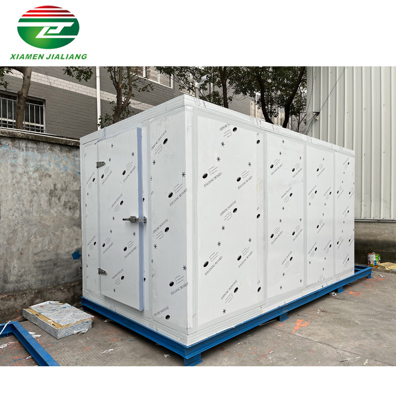 high performance cold storage room for vegetable manufacturer cold rooms high performance cold storage room for vegetable manufacturer cold rooms