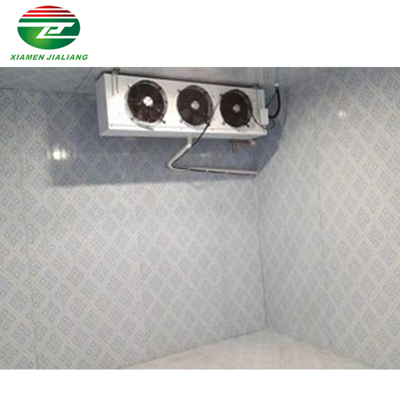 cooling system for cold room