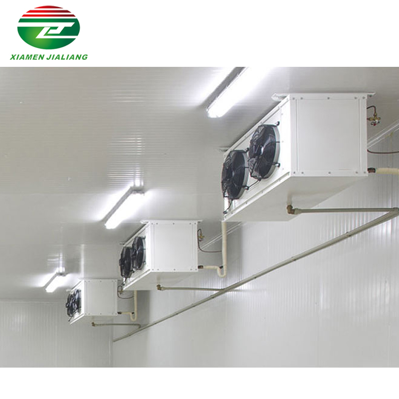 walk in cold room price