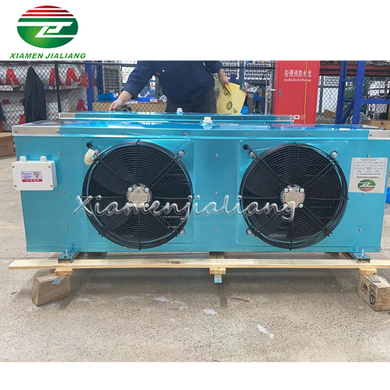 10hp evaporator for cold room