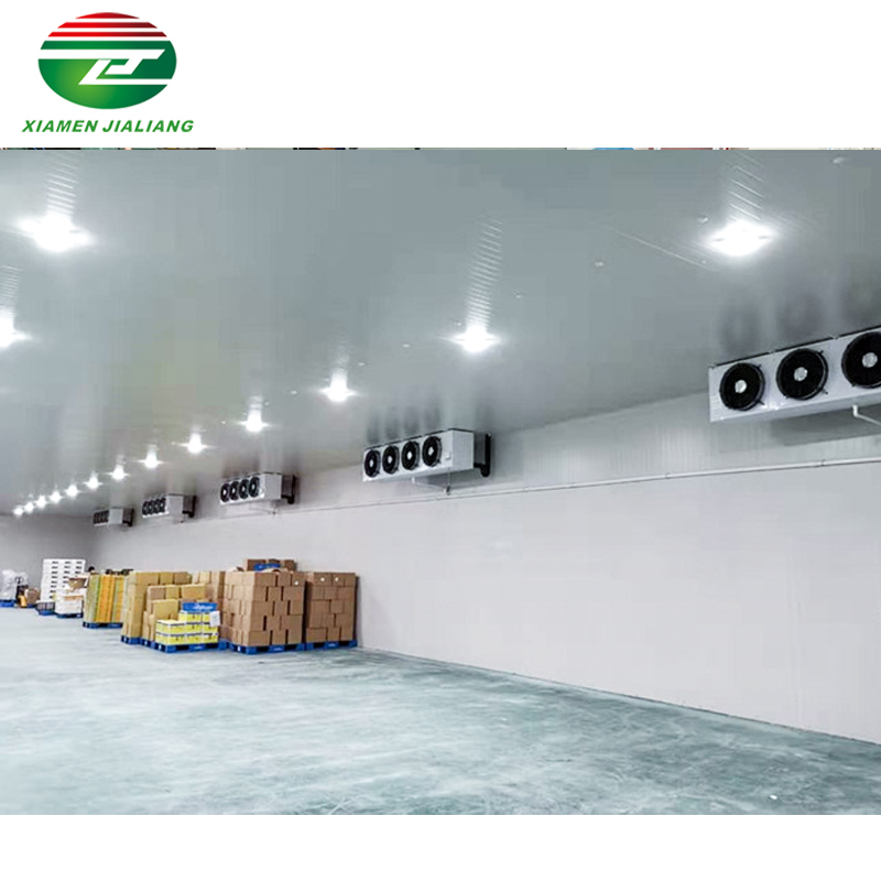 wear well Long Mobile United States High Performance Cost Ratio Cold Room