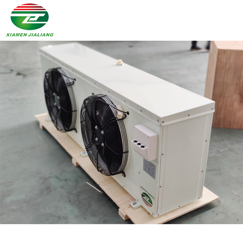 evaporator units for cold room