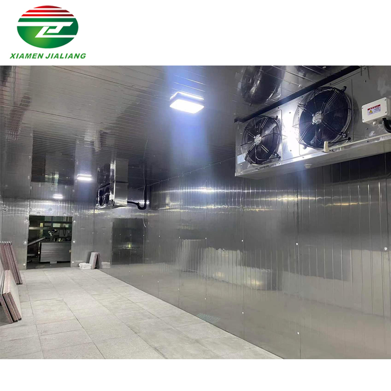 meat cold room meat cold room