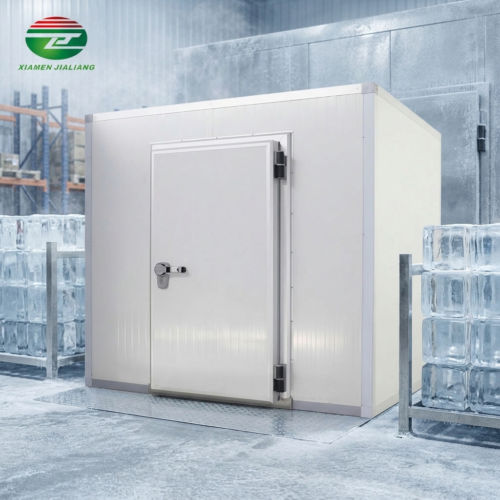 chiller room cold storage chiller room cold storage