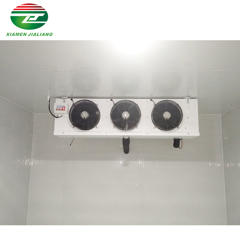 walk in cold room price