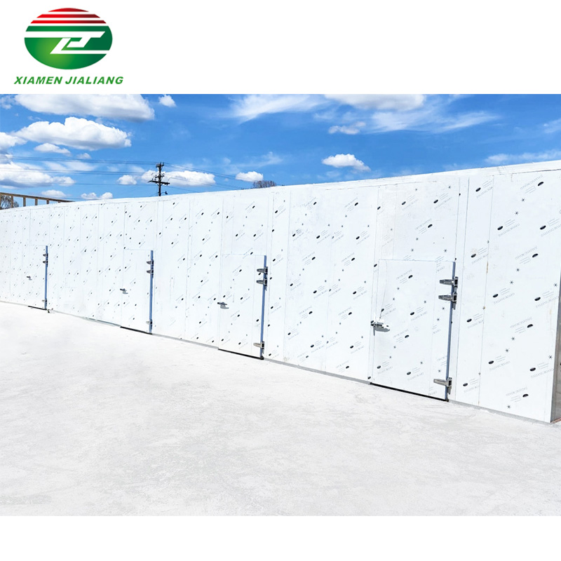 freezer room for sale freezer room for sale