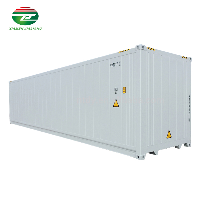 Container Cold Room For Sale