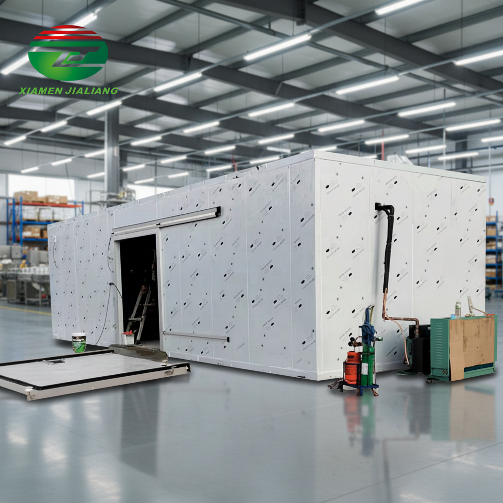 cold room warehouse cold room warehouse