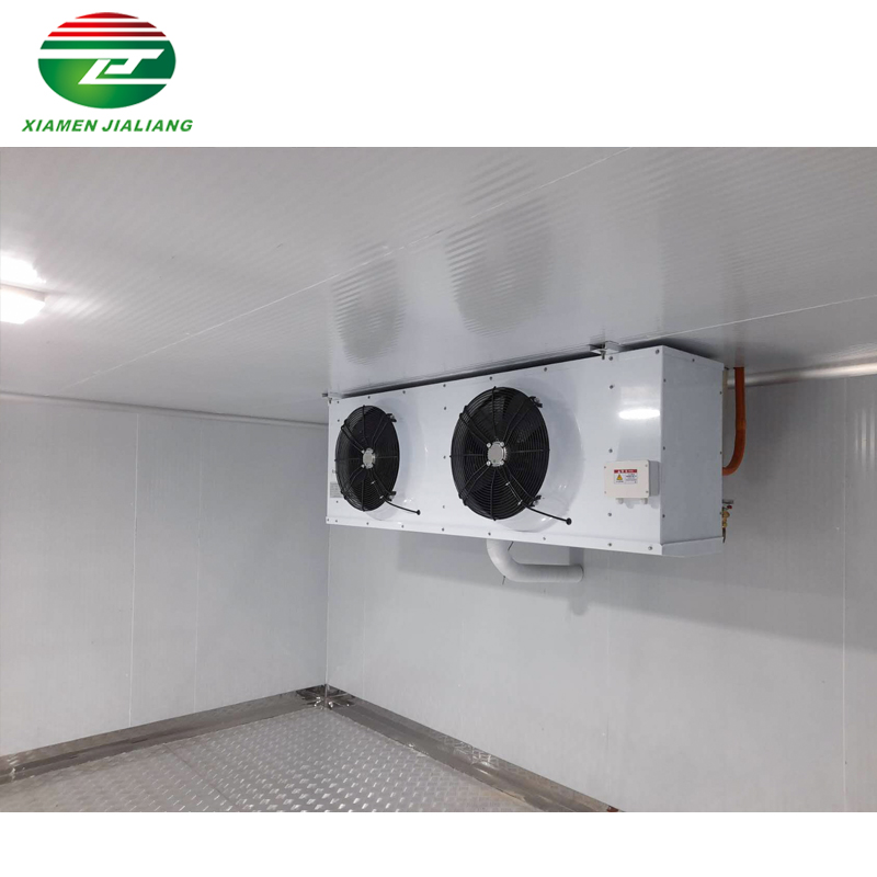 cold room 3 ton