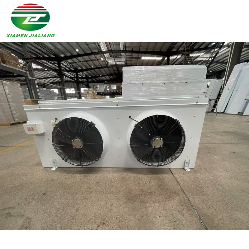Cold Room Evaporator