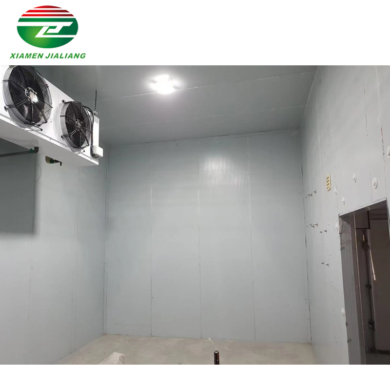 cold room storage walk in cooler
