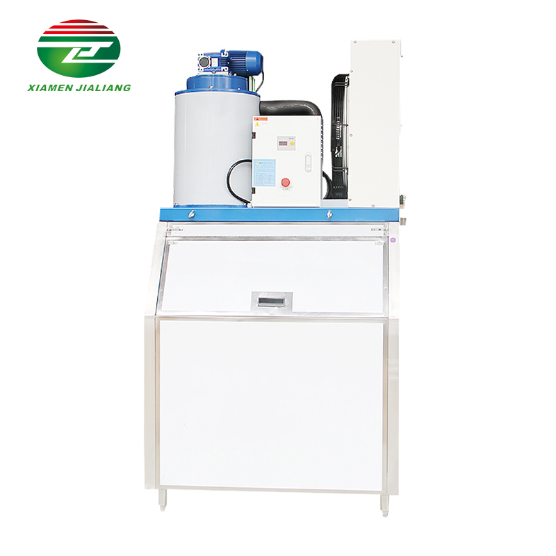 commercial cube ice maker 500kg commercial cube ice maker 500kg