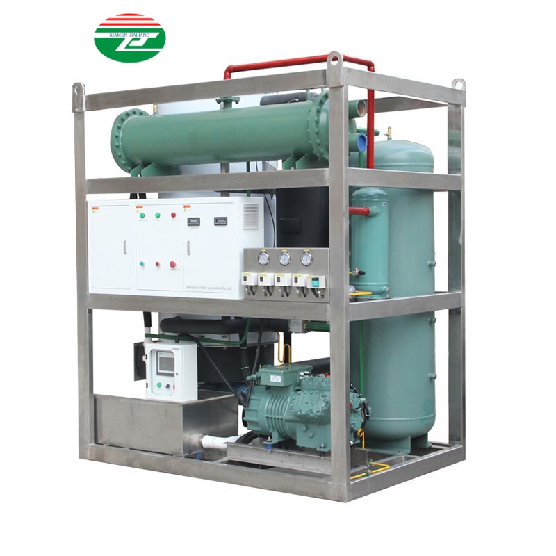 ice maker machine industrial ice maker machine industrial