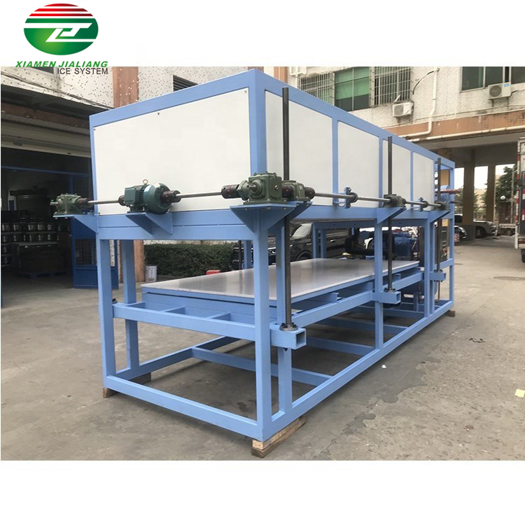 ice maker machine home use ice maker machine home use