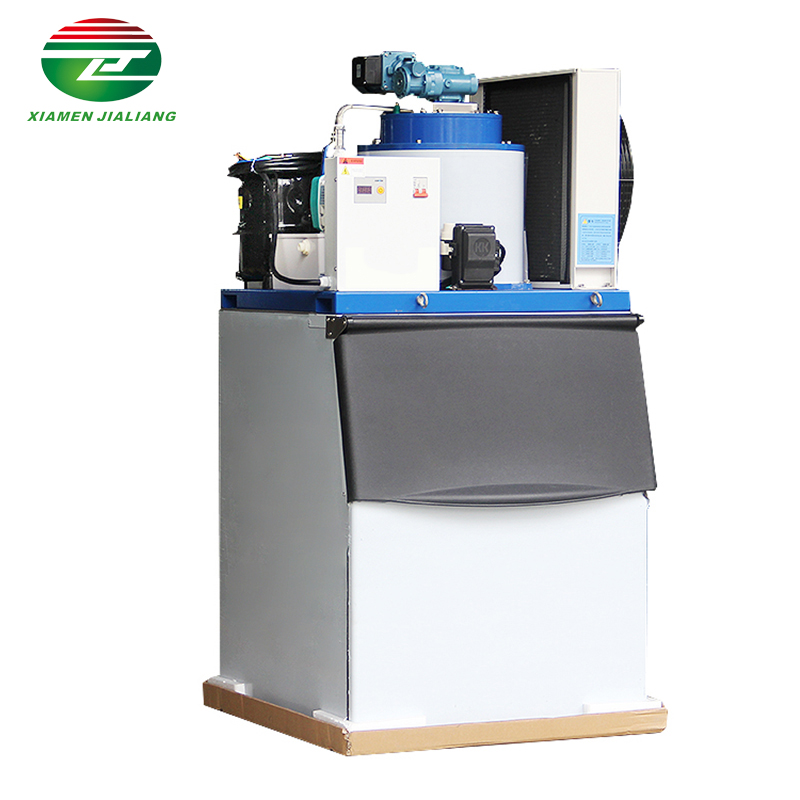 ice maker machine cubes 220v 60hz