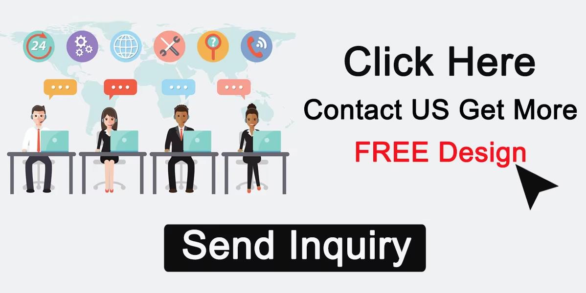 chilled water condensing unit