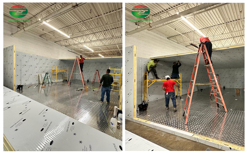 condensing unit prices