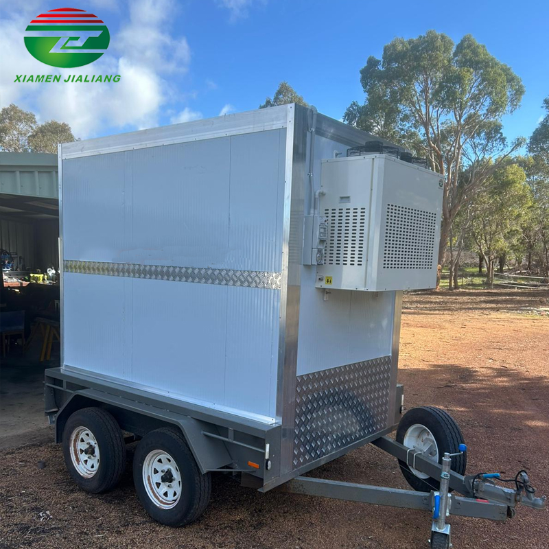 Cool Room Cold Room Chiller