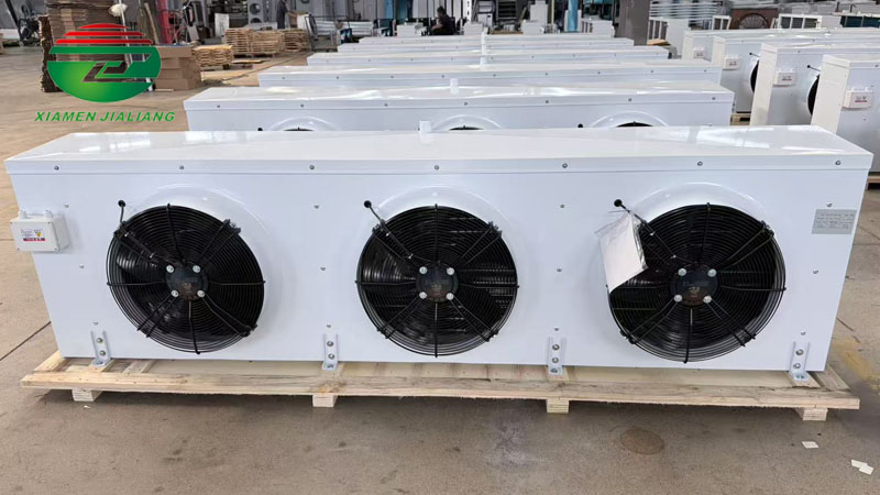 Cold Room Evaporator