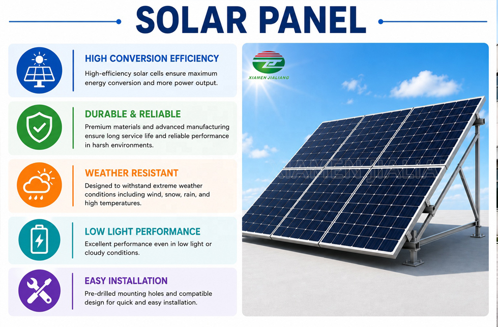 solar compressor for cold room
