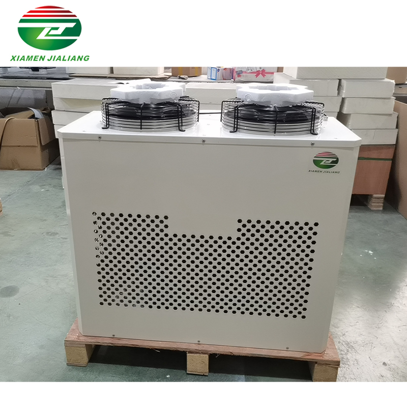 inverter monoblock refrigeration condensing unit inverter monoblock refrigeration condensing unit
