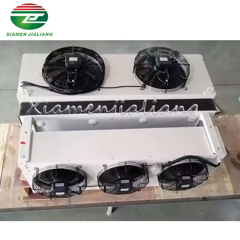 refrigeration unit monoblock refrigeration unit monoblock