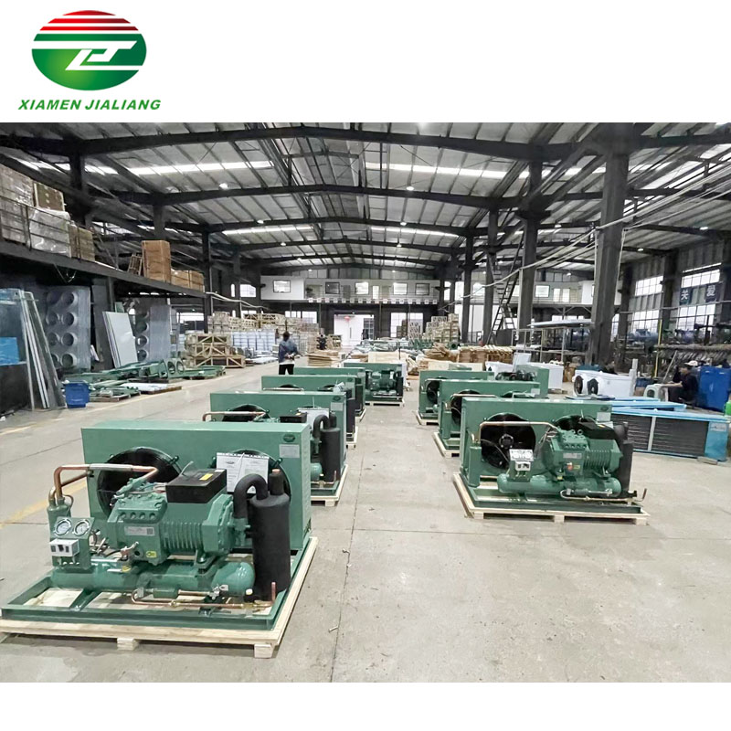 condenser unit 3ton condenser unit 3ton