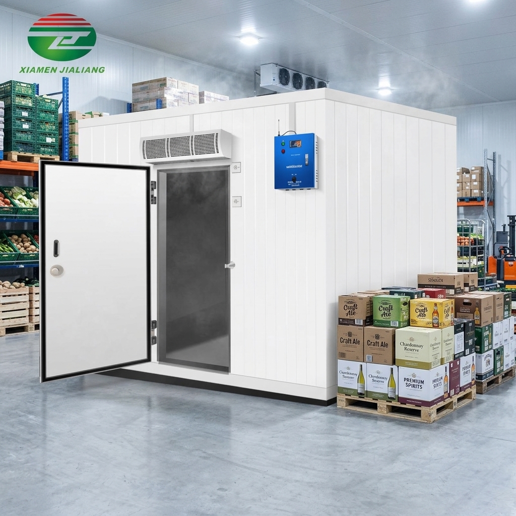 cold room refrigerator cold room refrigerator