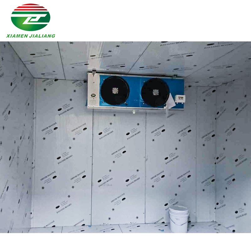 cold room price cold room storage