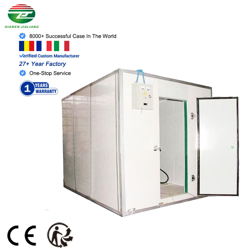 mobile cold room mobile cold room